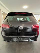 Volkswagen Golf VII Lim. Comfortline R-Line Style Navi/PDC/ - Volkswagen Golf: Vi Style