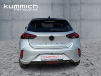 Opel Corsa - Vorschau Bild 5