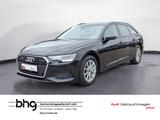 Audi A6 Avant 40 TDI S tronic - Audi A6 Gebrauchtwagen in Freiburg