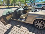 Audi TT Roadster 1.8T 110KW - - gebrauchte Audi TT aus dem Jahr 2006