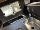 Knaus Sky TI 650 MF Platinum Selectio - Knaus Sky ti 650