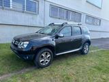 Dacia Duster I Prestige 4x2,NAVI,1 HAND, 1,2 L - Pickup bis 5.000 Euro