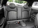 MINI Cooper SE YOURS TRIM+PANO+HuD+H/K+RFK - MINI Cooper SE mit Elektro-Antrieb