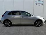 Hyundai i30 1.0 Turbo 7-DCT Edition 30 PLUS Panoramad... - Hyundai i30: Edition Plus