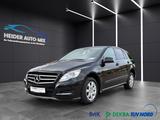 Mercedes-Benz R 300 CDI Grand Edition NAVI|TEMPOMAT|KAMERA|LED - Mercedes-Benz R-Klasse mit Diesel-Antrieb
