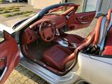 Porsche Boxster | Liebhaberfahrzeug | Vollausstattung  - Porsche Boxster in Bochum