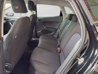 Seat Ibiza - Vorschau Bild 7