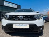 Dacia Duster II Comfort 1.5CDI* 4WD*Klima*AHK*Allrad* - Dacia Duster in Karlsruhe