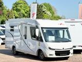 Malibu I 440 QB*Queensbett*Hubbett*Sat*Solar*1.Hand* - Malibu Wohnwagen & Wohnmobile