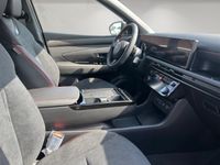 Hyundai TUCSON - Vorschau Bild 15