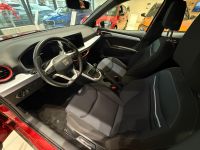 Seat Arona - Vorschau Bild 10