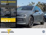 Volkswagen Golf 1.5 eTSI DSG STYLE NEUES Modell 50 Jahre AH