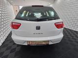 Seat Exeo ST 2.0 TDI Style*Klimaautomatik*Tüv 01.2027 - Seat Exeo: ST