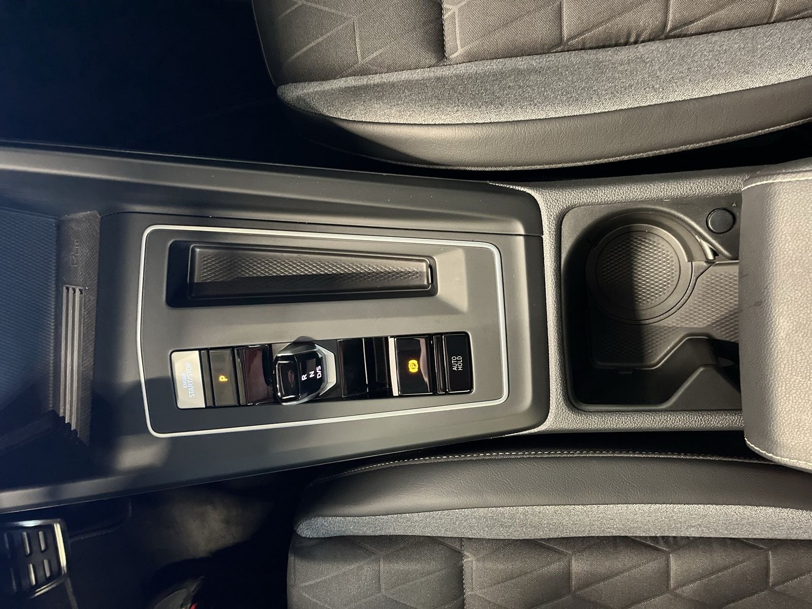 Volkswagen Golf - Bild 19