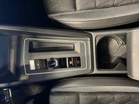 Volkswagen Golf - Vorschau Bild 19