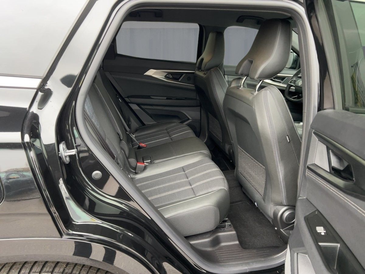 Renault Austral - Bild 9
