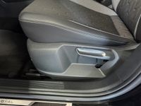 Volkswagen T-Roc - Vorschau Bild 20