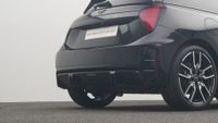 MINI Cooper SE - Vorschau Bild 24