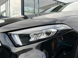 Mercedes-Benz A 180 d 8G-DCT Style | LED Scheinwerfer | MBUX - Mercedes-Benz A 180 Gebrauchtwagen in Kassel