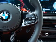 BMW M3 – 21 / 36