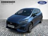Ford FIESTA ST-Line LED+Kamera+Winterpaket+Klima - Ford Fiesta: Winterpaket