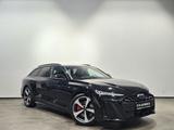 Audi A6 TFSI Qu.2x S Line Black Pano HuD B&O 20'' VOL - Audi Gebrauchtwagen