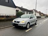 Volkswagen Polo 9n 1.4 Benzin Tüv05/2027 Automatik - Volkswagen Polo: A05