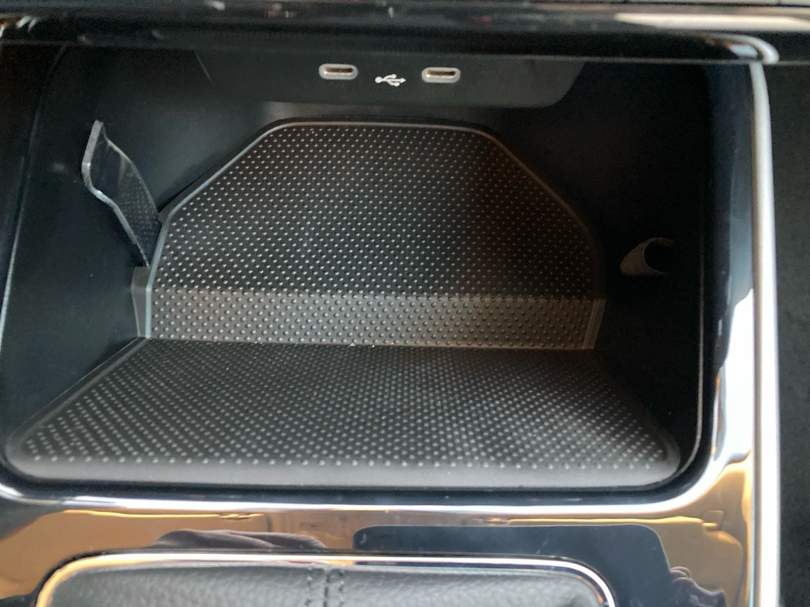 Skoda Fabia - Bild 15