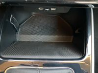 Skoda Fabia - Vorschau Bild 15