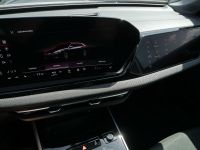 Audi A6 - Vorschau Bild 21