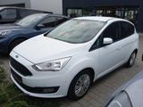 Ford C-Max C-MAX Business Edition*AHK* - Ford C-Max: Business Edition