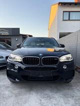BMW X5 xDrive M Paket HUD/TOT/B&O/PANO/ADAPTIV/SPUR - BMW X5 Gebrauchtwagen