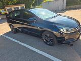 Opel Astra ST 1.4 Turbo Edition 92kW Edition - Opel Astra: 92