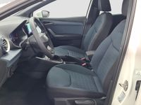 Seat Ibiza - Vorschau Bild 9