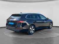 Volkswagen Passat Variant - Vorschau Bild 6