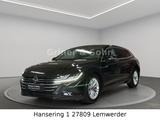 Volkswagen Arteon Shooting Brake,Virtual,Shz,ACC.3,99% - Volkswagen Arteon in Bremen