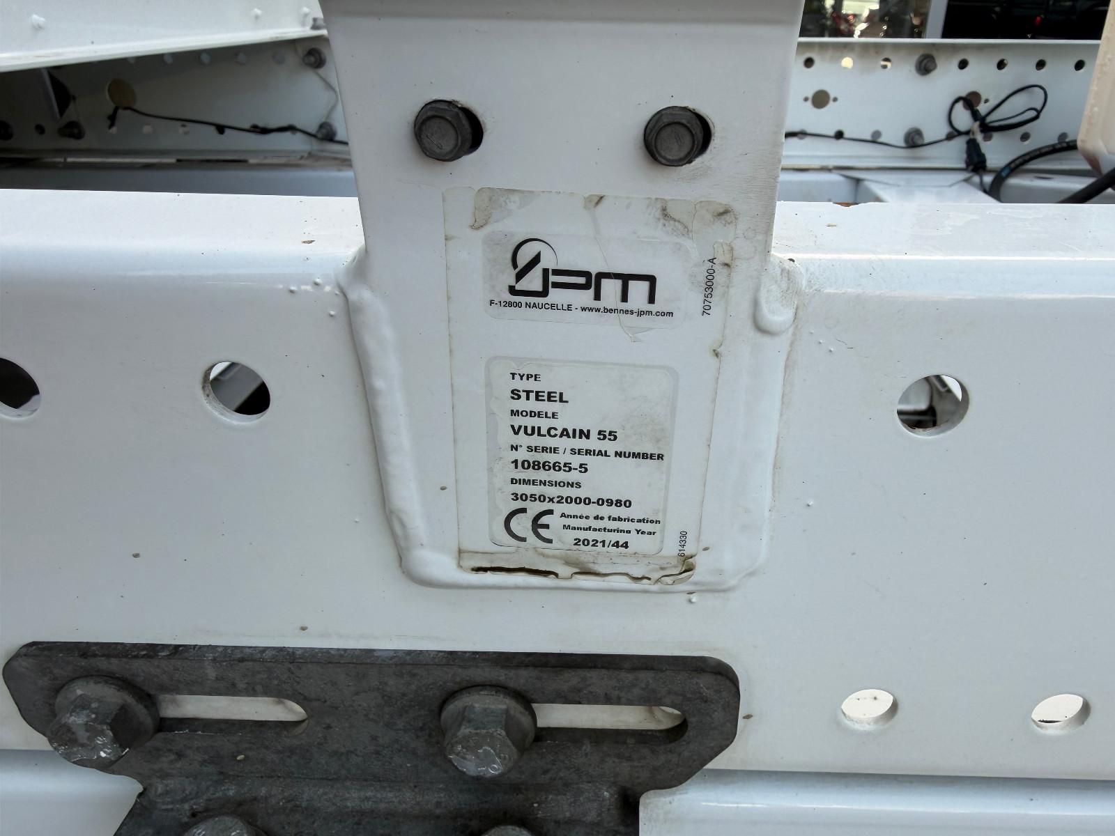 Mercedes-Benz Sprinter 315/515 CDI Kipper Zwillingsbereifung, миниатюра 30