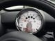 COOPER S Cabrio Autom. Navi Xenon