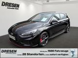 Hyundai i30 2.0 N Performance DCT N Schalensitze/Assiste