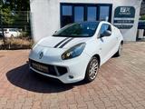 Renault Wind Gordini Exclusive 1 Jahr Garantie - gebrauchte Renault Cabrios