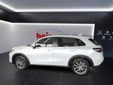 Honda ZR-V 2.0 ELEGANCE NAVI LICHT & REGENSENSOR - Honda in Dortmund
