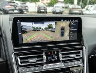 BMW 840 - Vorschau Bild 15