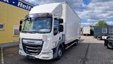 DAF LF 230 LBW Koffer - Offers
