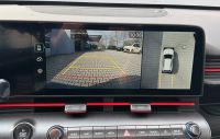 Hyundai KONA Elektro - Vorschau Bild 16