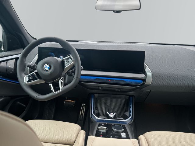 BMW X3 – Bild 7