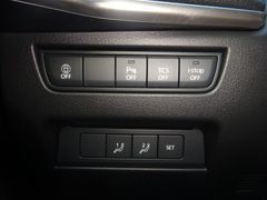 Fahrzeugbild-Thumbnail