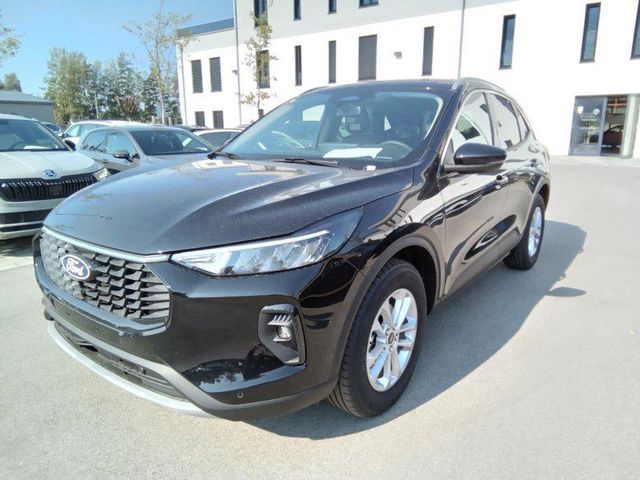 Ford Kuga Titanium 1.5 EcoBoost 8-Gang-Automatikge...