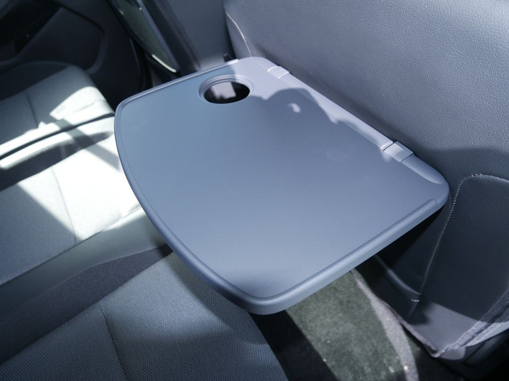 Fahrzeugabbildung Renault Kangoo E-TECH 100% elektr. Techno EV45 AC22