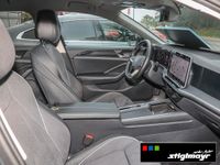 Volkswagen Passat Variant - Vorschau Bild 5