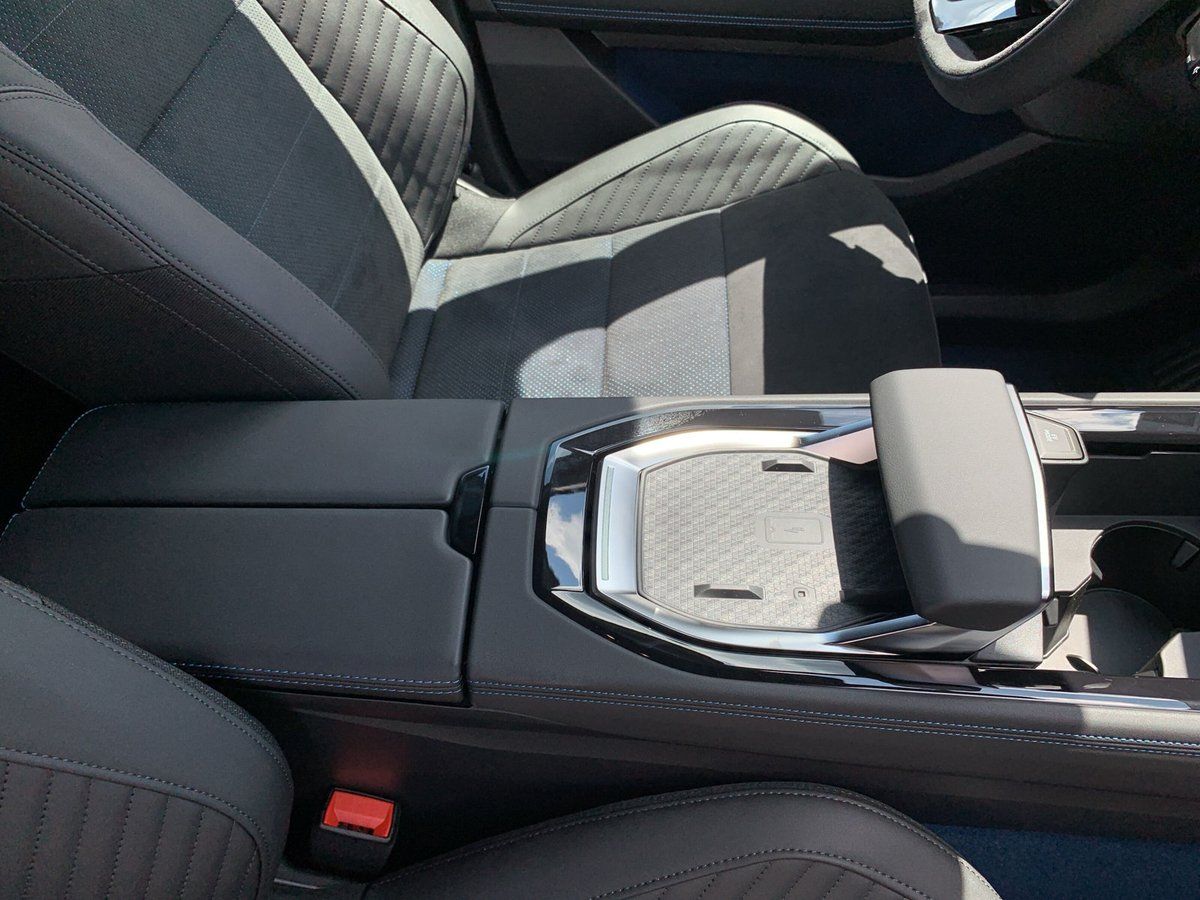 Renault Rafale - Bild 32